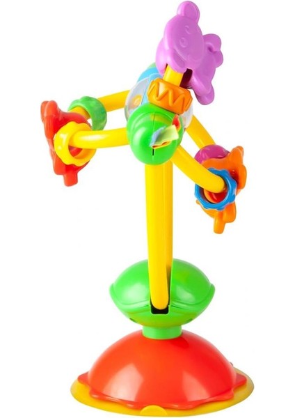 AE-2101 Kiki Mama Sandalyesi Eğlencesi modelleri