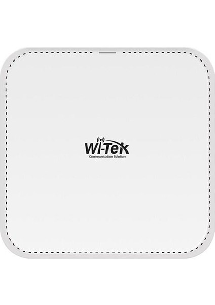 Wı-Tek WI-AP219AX-LITE AX3000 Dual Band Kurumsal Access Point