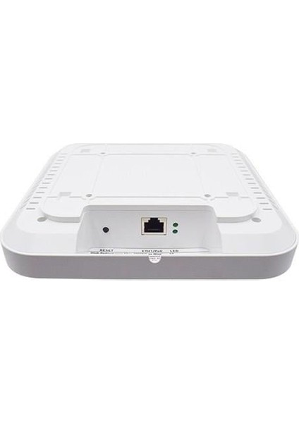 Wı-Tek WI-AP219AX-LITE AX3000 Dual Band Kurumsal Access Point