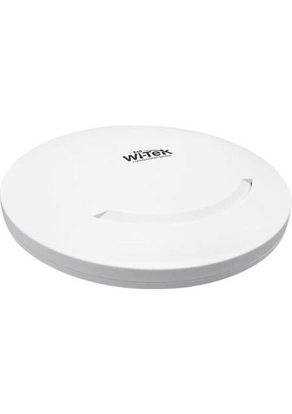 Wı-Tek WI-AP210-LITE N300 2.4ghz Kurumsal Access Point
