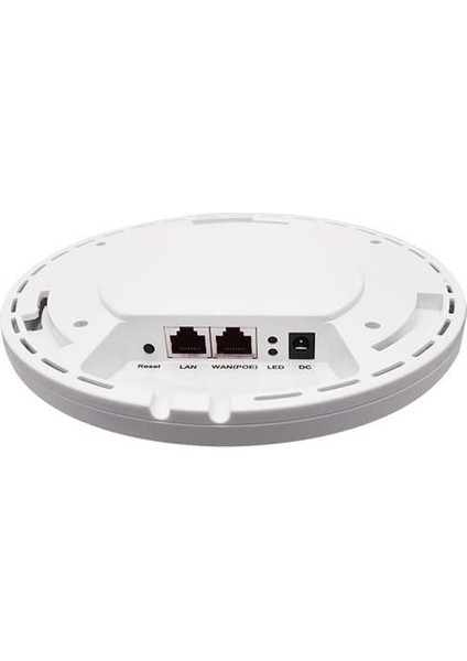 Wı-Tek WI-AP210-LITE N300 2.4ghz Kurumsal Access Point