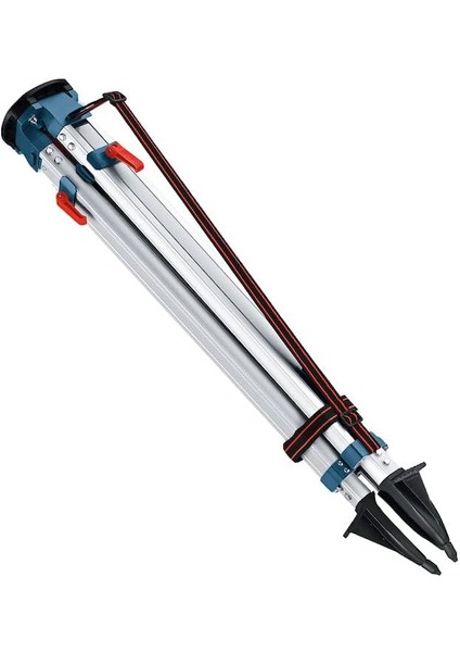 Professional Bt 170 Hd Tripod Sehpa - 0601091B00