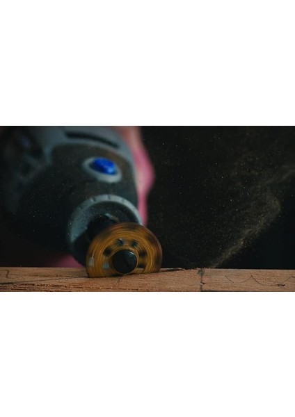 Kesici Disk 254 Mm Ahşap İçin. fırsatları