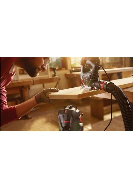 Universal Vac15 Islak Kuru Süpürge 1000W