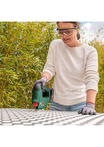 Universalsaw 18V-100 Solo
