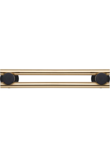 Özen Levni Çekme Kol 30CM