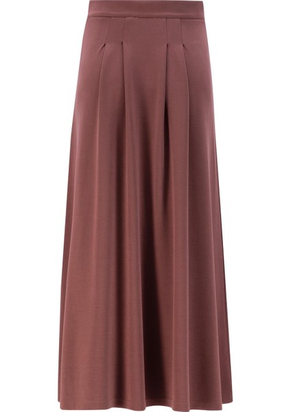 Etek 24KD6812 Kızıl Kahve indirimleri