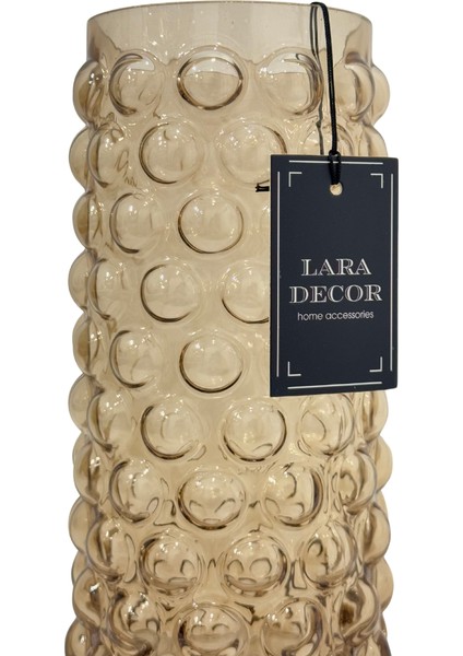 Bal Bubble Vazo Büyük fiyatları