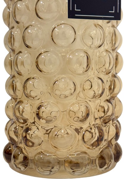 Bal Bubble Vazo Büyük modelleri