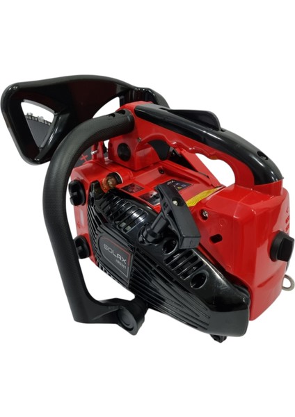 HR2501 Motorlu Budama Testeresi 25CC fiyatları