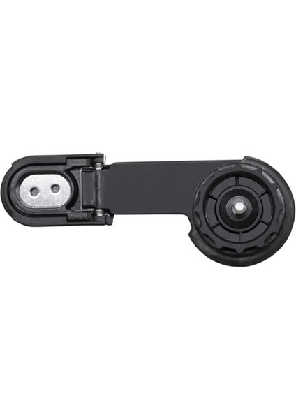 Tineco S6/S7PRO Sürüm 2 / S6PLUS Aksesuarları Çift Yönlü Döndürülebilir Çıkarılabilir Silindir Fırça Hepa Filtre Parçaları (Yurt Dışından)