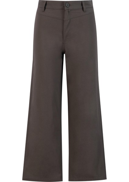 Straight Pantolon ORT2720 Haki fırsatları