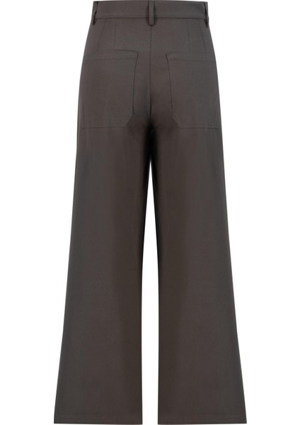 Straight Pantolon ORT2720 Haki indirimleri