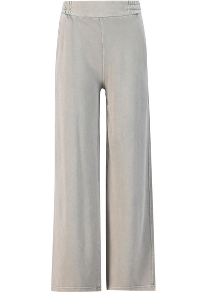 Pantolon 24KD6802 Vizon