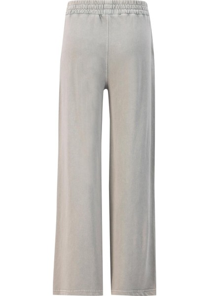 Pantolon 24KD6802 Vizon