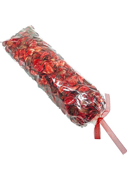 Büyük Boy Isparta Roses Kuru Gül (4886)