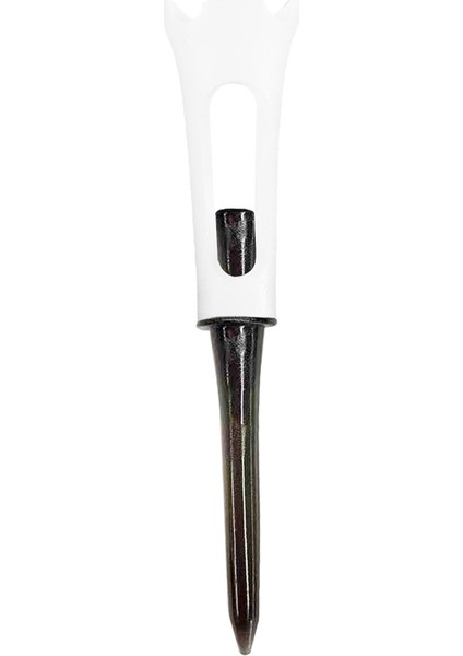Golf , Golf , Tee I, , (Yurt Dışından)
