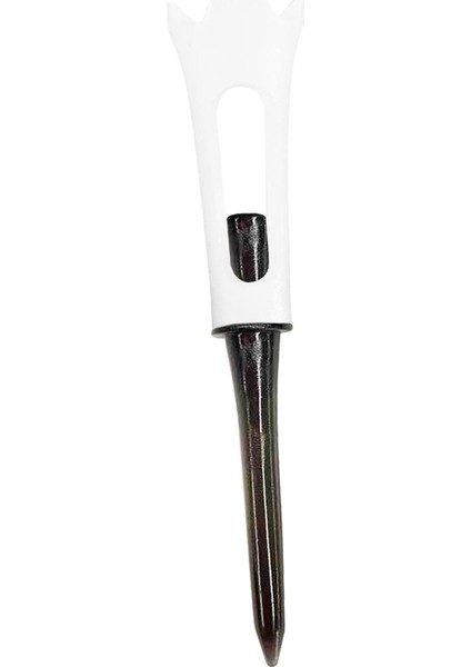 Golf , Golf , Tee I, , (Yurt Dışından)