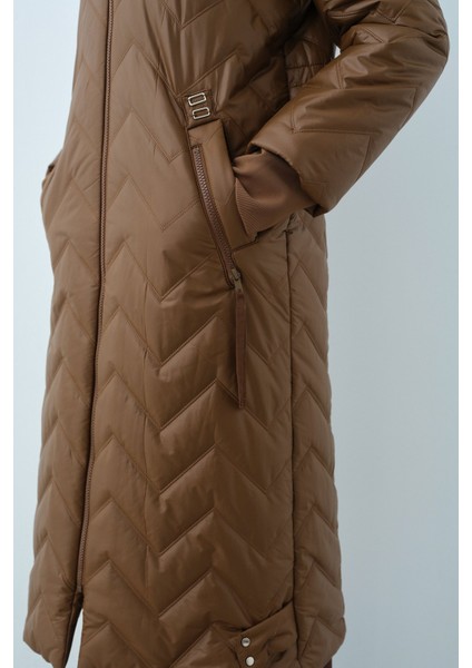 Seyyar Kürklü Metal Detaylı Kaban Camel modelleri