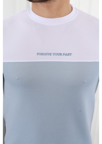 Çift Renk Baskılı T-Shirt fiyatları