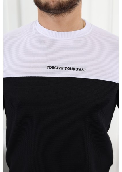 Çift Renk Baskılı T-Shirt fiyatları