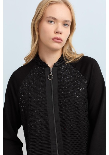 file Kaplamalı Örme Giy-Çık Siyah modelleri