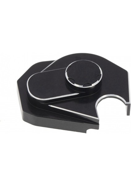 Axial 124 Metal Şanzıman Kabuğu Alüminyum Alaşımlı Şanzıman Dişli Kapağı Için (Yurt Dışından) modelleri
