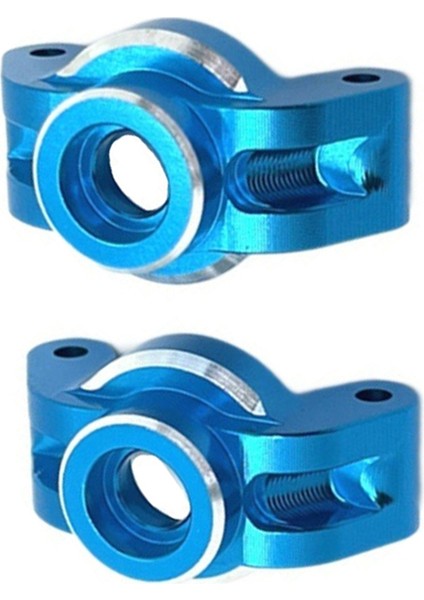 Rc Araba Yükseltme Arka Bardak Takımı Udırc 112 UD1201 UD1202 Mavi (Yurt Dışından) modelleri