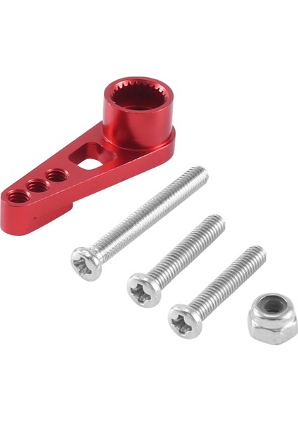 Metal Direksiyon Dişlisi Direksiyon Çubuğu ve Direksiyon Dişlisi Kolukırmızı (Yurt Dışından) modelleri