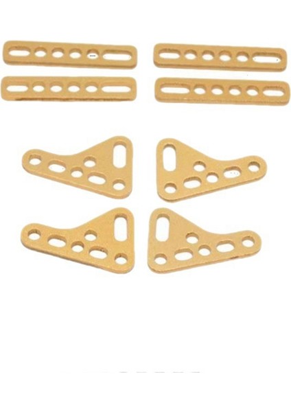 Metal Çift Amortisör Braketi Amortisör Montaj Standıaltın (Yurt Dışından) fırsatları