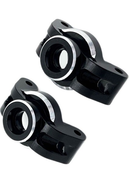 Rc Araba Yükseltme Arka Bardak Takımı Udırc 112 UD1201 UD1202 Siyah (Yurt Dışından) modelleri