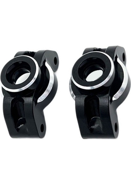 Rc Araba Yükseltme Arka Bardak Takımı Udırc 112 UD1201 UD1202 Siyah (Yurt Dışından) fırsatları