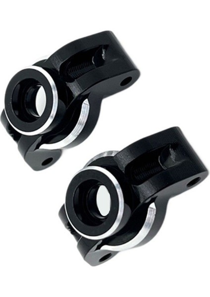 Rc Araba Yükseltme Arka Bardak Takımı Udırc 112 UD1201 UD1202 Siyah (Yurt Dışından) indirimleri