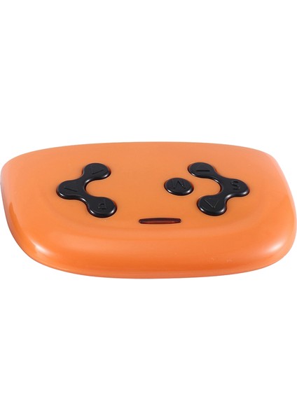 Çocuk Elektrikli Araba Uzaktan Kumandası Yedek Parça Araçlar (Yurt Dışından) fiyatları