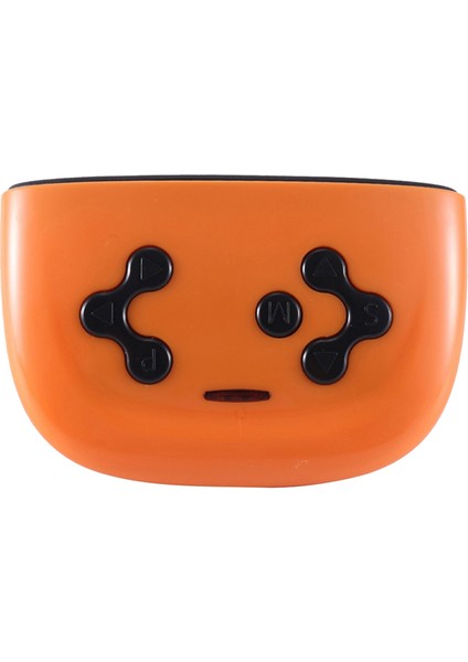 Çocuk Elektrikli Araba Uzaktan Kumandası Yedek Parça Araçlar (Yurt Dışından) modelleri