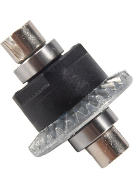 Rc Araba Yedek Parça Aksesuarları Için Metal Diferansiyel QZJ05 (Yurt Dışından) fiyatları