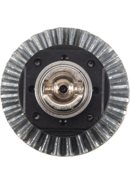 Rc Araba Yedek Parça Aksesuarları Için Metal Diferansiyel QZJ05 (Yurt Dışından) fırsatları