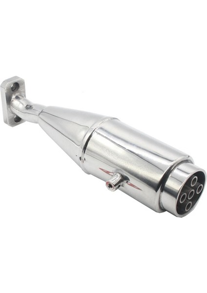 15 Simülasyon Model Araba Benzinli Carsilver (Yurt Dışından) fırsatları