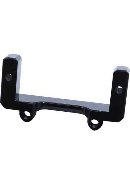 Fms FCX24 Metal Servo Montajı 124 Rc Crawlerred Için (Yurt Dışından) modelleri