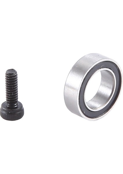 Metal Servo Koruyucu Boru Kelepçe Somunukırmızı (Yurt Dışından) fırsatları