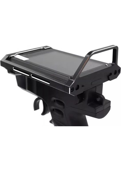 Rc Model Araba Foss Nb4 Noble Modifiye Parçalar Çerçeve Braketi Altın (Yurt Dışından) fırsatları