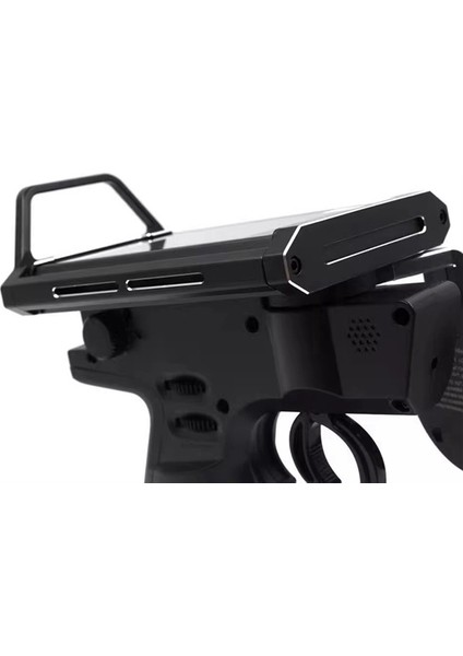 Rc Model Araba Foss Nb4 Noble Modifiye Parçalar Çerçeve Braketi Altın (Yurt Dışından) indirimleri