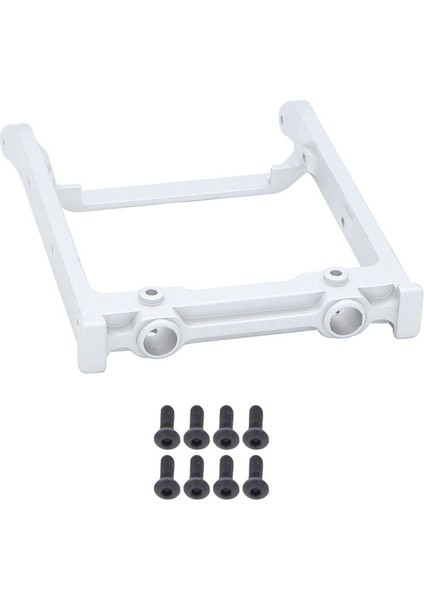 Metal Braket Ön ve Arka Bağlantısiyah (Yurt Dışından) modelleri