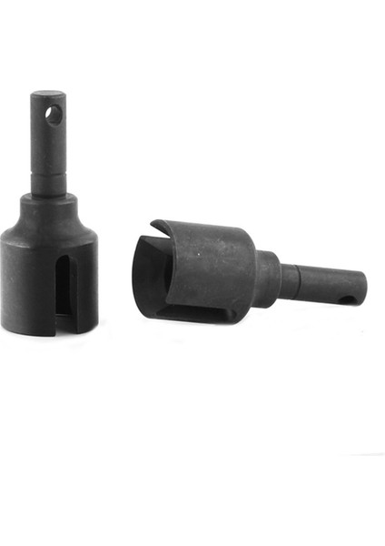 Arrma 18 Kraton Senton Typhon 6s Üniversal Diferansiyel Kupası Için (Yurt Dışından)