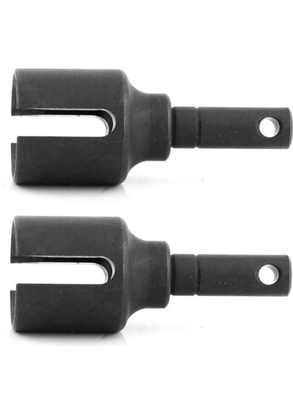 Arrma 18 Kraton Senton Typhon 6s Üniversal Diferansiyel Kupası Için (Yurt Dışından) modelleri