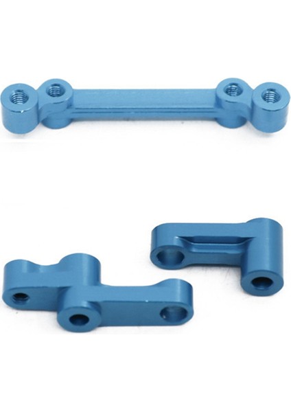 Sg 1603 Sg 1604 SG1603 SG1604 116 Rc Araba Için Direksiyon Tertibatı3 (Yurt Dışından)