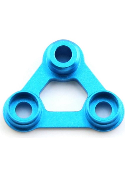 Tamiya Uzaktan Kumandalı Araba Yükseltme Parçaları Için Direksiyon Kolonu Desteği (Yurt Dışından) fırsatları