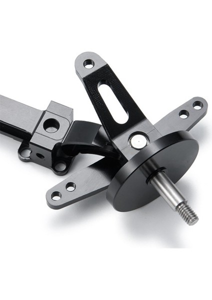 Tamiya Için Ön Aks Direksiyon Tertibatı Bağlantı Bağlantısı Güçlendirilmemiş (Yurt Dışından) fırsatları