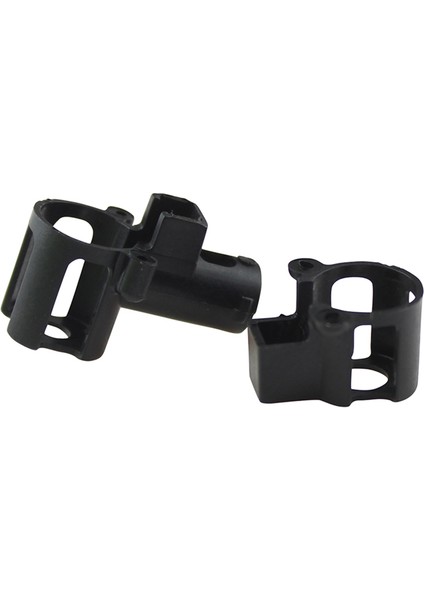 K130.0020 Wltoys Xk K130 K200 Için Kuyruk Motoru Montaj Tabanı (Yurt Dışından)