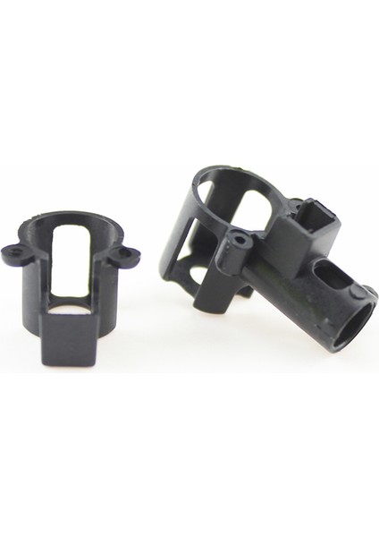 K130.0020 Wltoys Xk K130 K200 Için Kuyruk Motoru Montaj Tabanı (Yurt Dışından) fiyatları